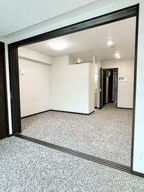 5/16 リビング/ダイニング