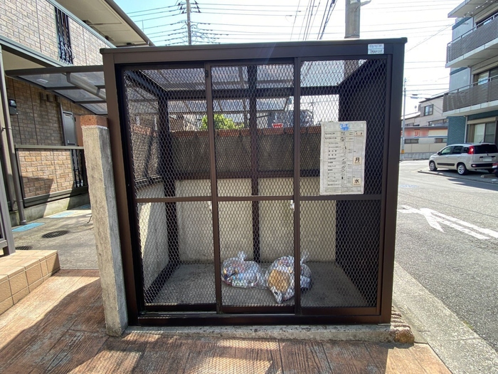 7/10 その他画像