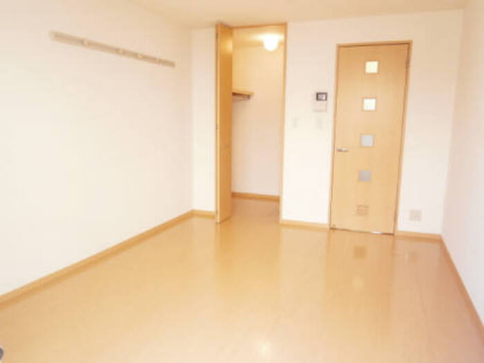 3/10 リビング/ダイニング