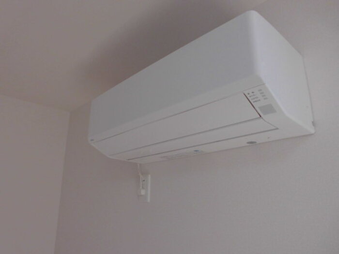 13/29 リビング/ダイニング