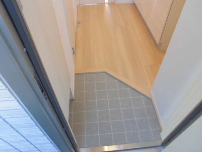 4/29 リビング/ダイニング