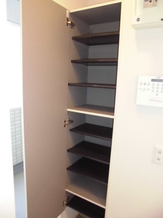 5/29 リビング/ダイニング