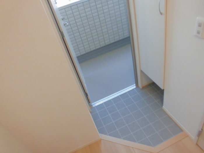 6/29 リビング/ダイニング