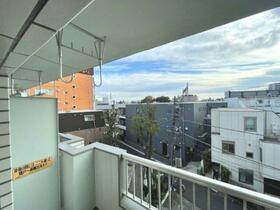 9/12 その他画像