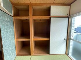 10/12 その他画像