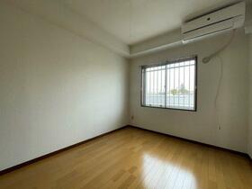 11/12 その他画像