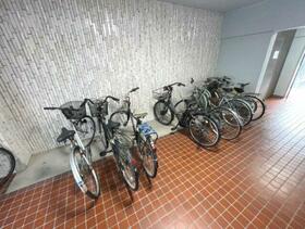 12/12 エントランス