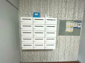 8/12 その他画像