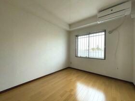 3/12 リビング/ダイニング