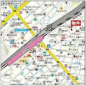 16/16 その他画像