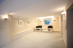 10/12 その他画像