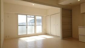 3/12 その他画像