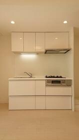 5/12 その他画像