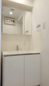 7/12 その他画像