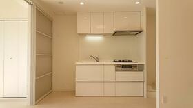 8/12 その他画像