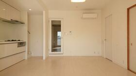 9/12 その他画像