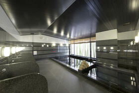 13/16 その他画像