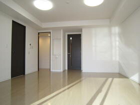 3/16 リビング/ダイニング