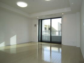 4/16 リビング/ダイニング