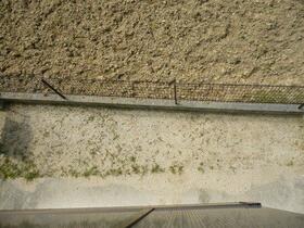 15/16 その他画像