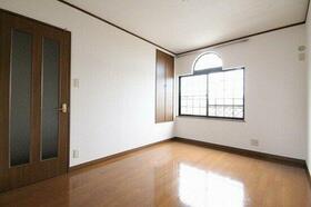 15/21 その他画像