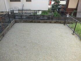 16/21 その他画像