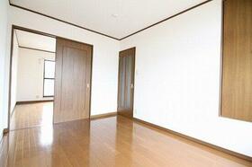 4/21 リビング/ダイニング