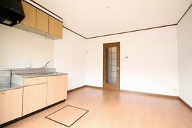 3/21 リビング/ダイニング