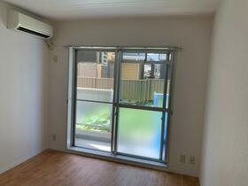 4/10 その他画像