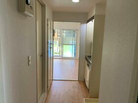 5/10 その他画像