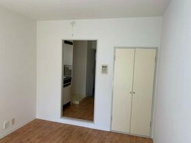 6/10 その他画像