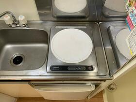 8/10 その他画像