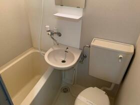 9/10 その他画像