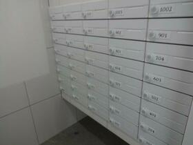 10/13 その他画像