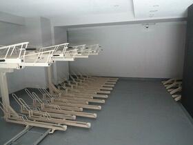 11/13 その他画像