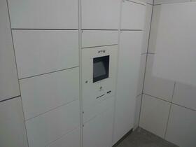 12/13 その他画像