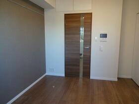 3/13 リビング/ダイニング