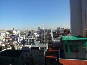 9/13 その他画像