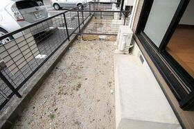 15/16 その他画像