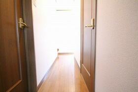 16/16 その他画像