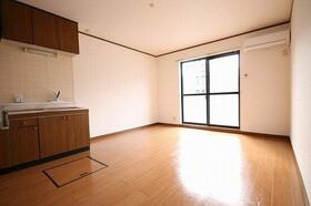 3/16 リビング/ダイニング