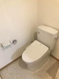 10/14 その他画像