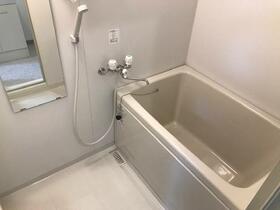 11/14 その他画像