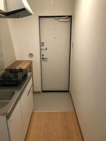 14/14 その他画像