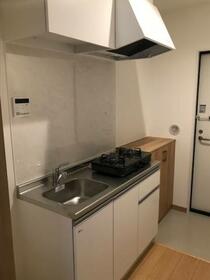 3/14 その他画像