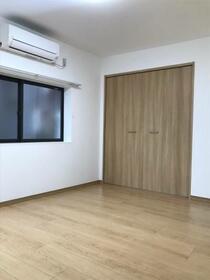 4/14 その他画像