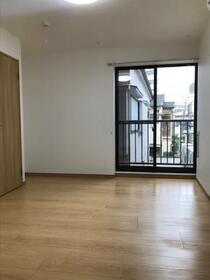 6/14 その他画像