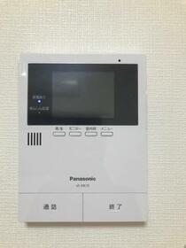 8/14 その他画像