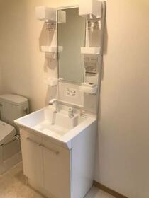 9/14 その他画像