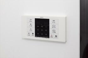 16/16 その他画像